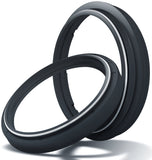 SKF - Seal Kit 41mm Showa Blk - 115-6414