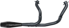 Load image into Gallery viewer, c0ac-61813e782e5fd.png