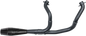 c0ac-61813e782e5fd.png