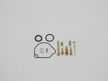 Charger l'image dans la galerie, Carburetor Repair Kit