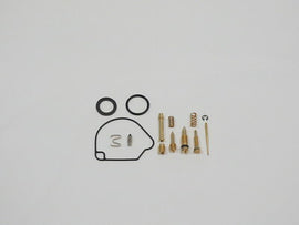 Carburetor Repair Kit