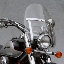 Load image into Gallery viewer, c0b2-628fd6f409f76.png