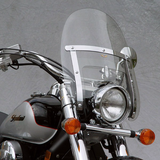 National Cycle - Heavy Duty Windscreen Ranger 13.75-16.25h 6.5w - 562-26676