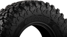 Charger l'image dans la galerie, Tire Ridge Ripr 33x9.50r15 8pr Lr1020