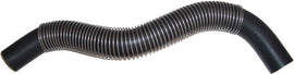 Hose Protector 1' X 10