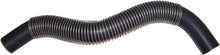 Charger l'image dans la galerie, Hose Protector 3/8" X 10"