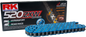 c0be-6936f624dbc66.png