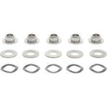 Load image into Gallery viewer, Serie Oro Front Rotor Fixed