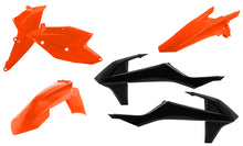 Load image into Gallery viewer, c0cf-58c666b1a72d8.jpg