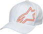 c0d1-678a9e48a61b2.png