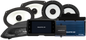 c0d4-691c97306772c.png
