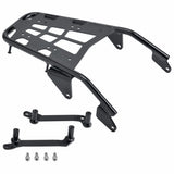 DRC - Cargo Rack Yam - 634-9721