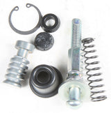 Shindy Rear Master Cylinder Kit 17-6351