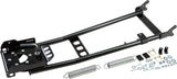 KFI Products - Atv Push Tube Cc Blades - 10-5760