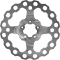 c0ed-615b708c8b38a.png