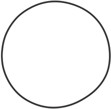 Load image into Gallery viewer, c0f3-696ea68c92b81.png