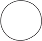 c0f3-696ea68c92b81.png