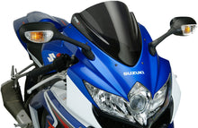 Load image into Gallery viewer, c0fc-572a721cdccc5.jpg