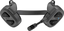Charger l'image dans la galerie, c105-69e6824c32f5c.jpg