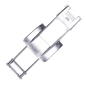 c119-61e5bf32e0f7c.png