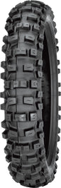 c11a-5a948eceab33e.jpg