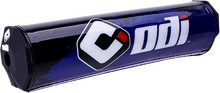 Load image into Gallery viewer, c11d-633367859e4c1.png