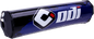 c11d-633367859e4c1.png