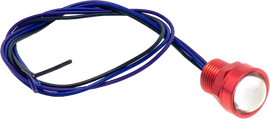 c124-617193c9810e4.png