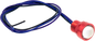 c124-617193c9810e4.png