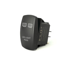 Load image into Gallery viewer, c127-692e03c3e3a44.jpg