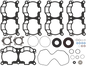 c136-626071a9c1b6d.png