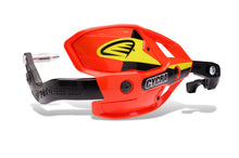 Charger l'image dans la galerie, Probend Ultra Hcm Handguards 1 1/8"   Red