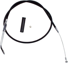 Load image into Gallery viewer, c146-572a844ca2a63.jpg