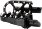 c147-6660cdf857054.png