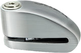Xena Security - Xx15 Alarm Disc Lock 4.13