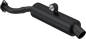 c161-670439eda1bba.png