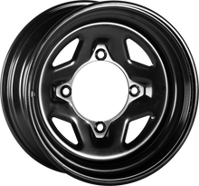 Load image into Gallery viewer, c16a-6759add24b735.png