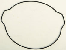 Load image into Gallery viewer, c16d-5a15db9f4b65b.jpg