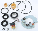 Fire Power - Starter Brush Kit - 26-1153
