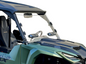 c173-612f9de93445c.png