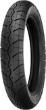 Shinko - Tire 230 Tour Master Rear 130/90-17 74v Bias Tl - 87-4173