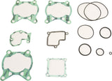 Athena - Top End Gasket Kit W/O Valve Cover Gskt Husq/Ktm - 69-0705