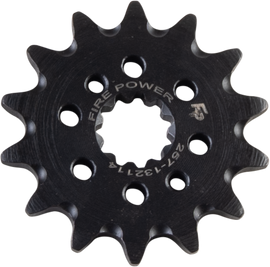 c190-67a4f1ca4ae82.png