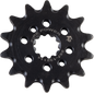 c190-67a4f1ca4ae82.png