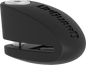 c193-6154798927447.png