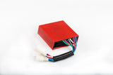 Ricks Motorsport Electric Cdi Box 27-15206