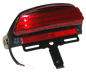 c197-616f3266250fe.png