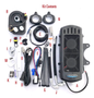 c197-647e10a50cdbe.png