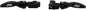 c1a3-632a1ecd441f8.png