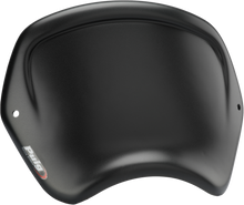 Load image into Gallery viewer, c1a4-68151117ca7fb.png